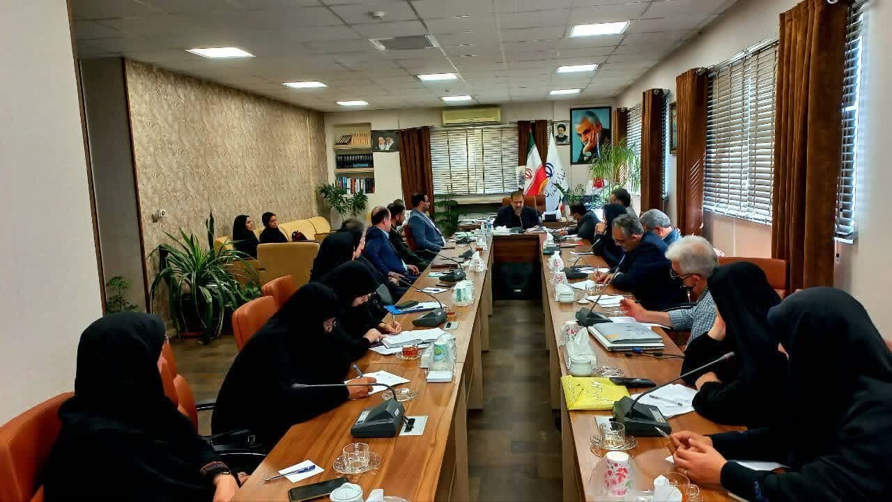 کاهش آسیب‌های اجتماعی در اولویت برنامه‌های دولت است