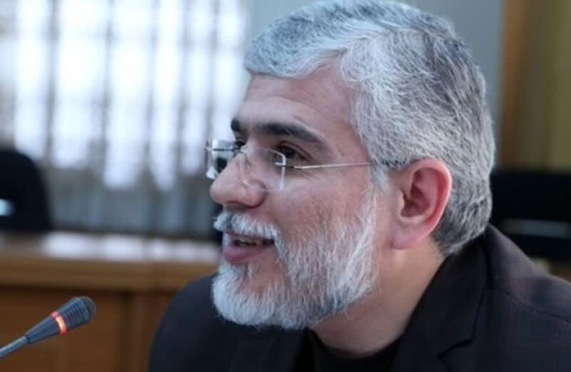 املاک مازاد دولتی فاقد سند ظرف یکماه تعیین تکلیف شوند