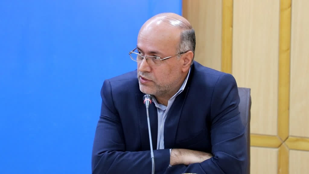 ایجاد گفتمان مشترک بین بانکی منجر به رشد اقتصادی می‌شود