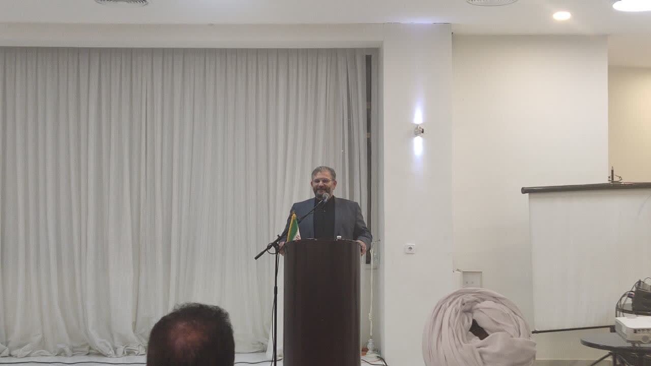 453 خبرنگار از طریق صندوق هنر صاحبخانه شدند