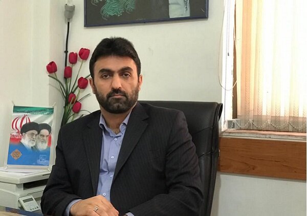 برپایی کارگاه احیای رشته دارایی بافی در شهرستان لاهیجان