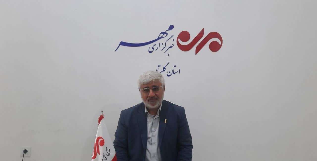 اخذ تضمین اشتغال برای دانشجویان رسالت دانشگاه علمی کاربردی است