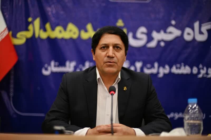 90 درصد کانال آشور لایروبی شده است