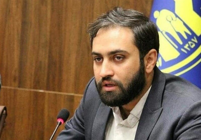 گلستان از استان های پیشرو در جذب تسهیلات تبصره 16