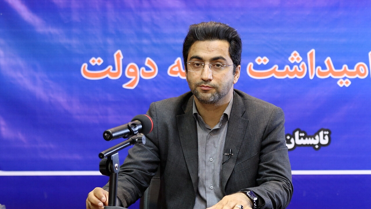 جلوگیری از عرضه 7600 تن نهاده‌های دامی غیربهداشتی در مازندران