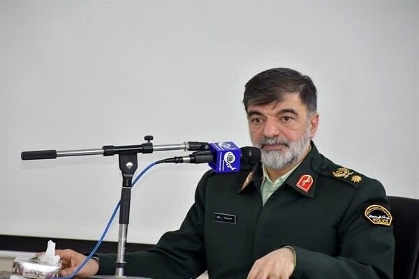 هرگونه سرکشی‌ از سوی اراذل برخورد قاطع خواهد داشت