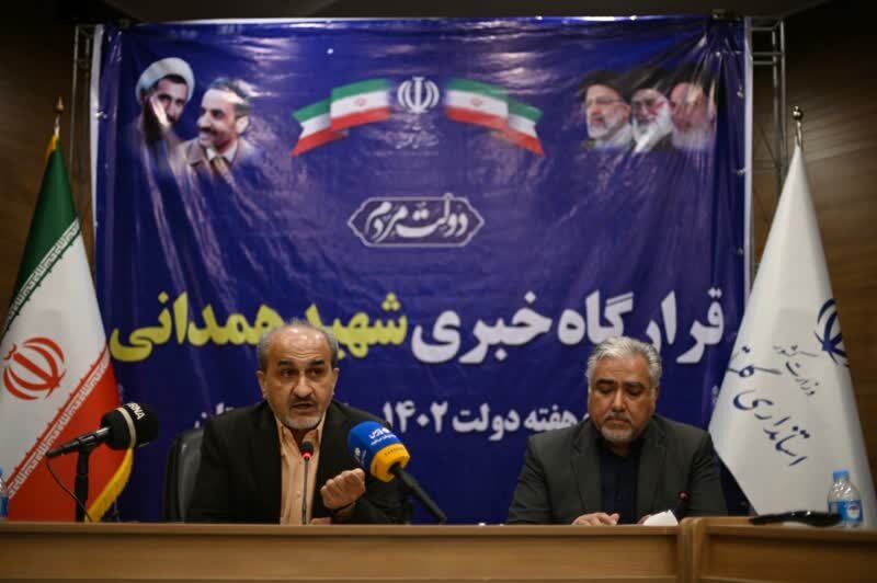 44 درصد جمعیت استان تحت پوشش خدمات درمانی هستند