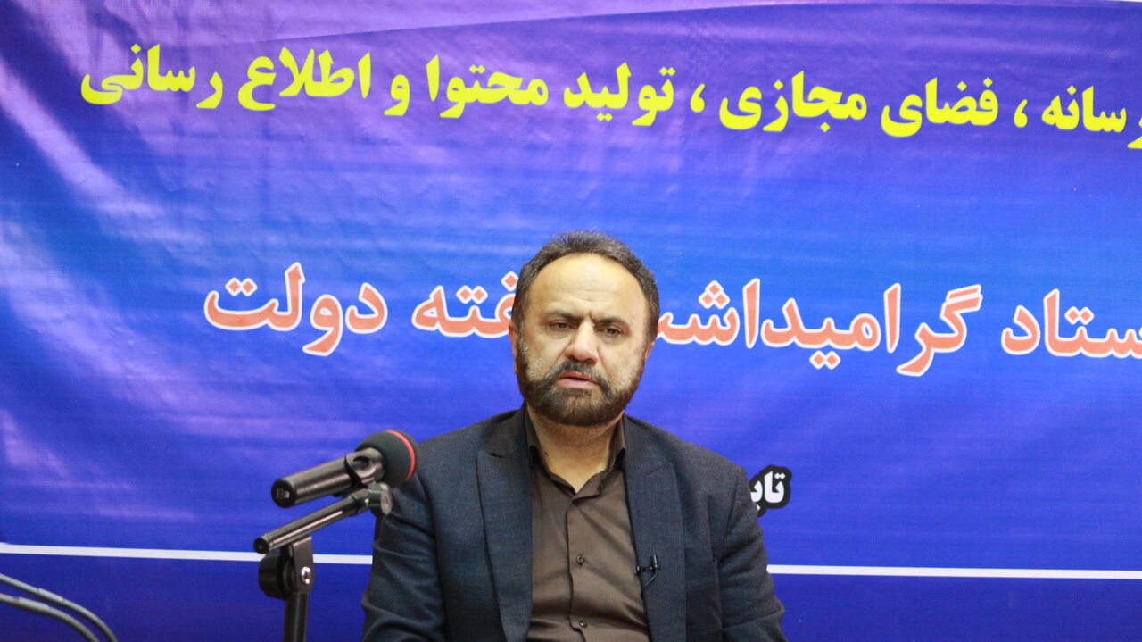 پروژه بیمارستان رازی قائمشهر در آستانه افتتاح