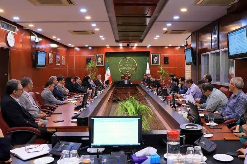 مدیریت پسماند در مازندران نیازمند نگاه ملی است