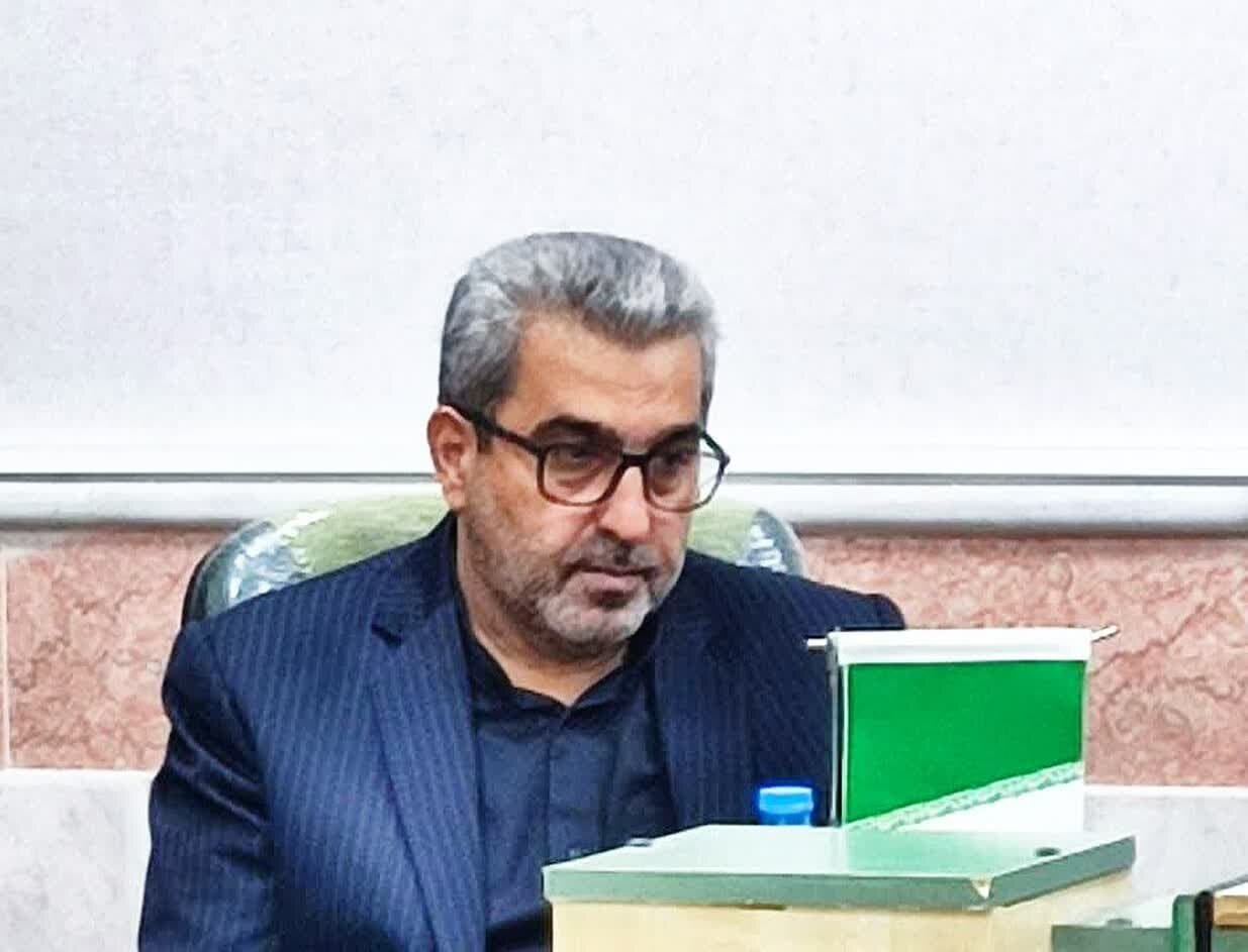 ورزش سوارکاری در مازندران همگانی شود