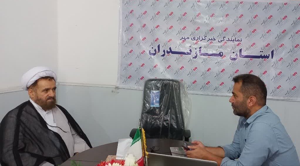 رویکرد تحولی برای ترویج معارف/ اجتماع «قرار مهدوی» برپا می شود