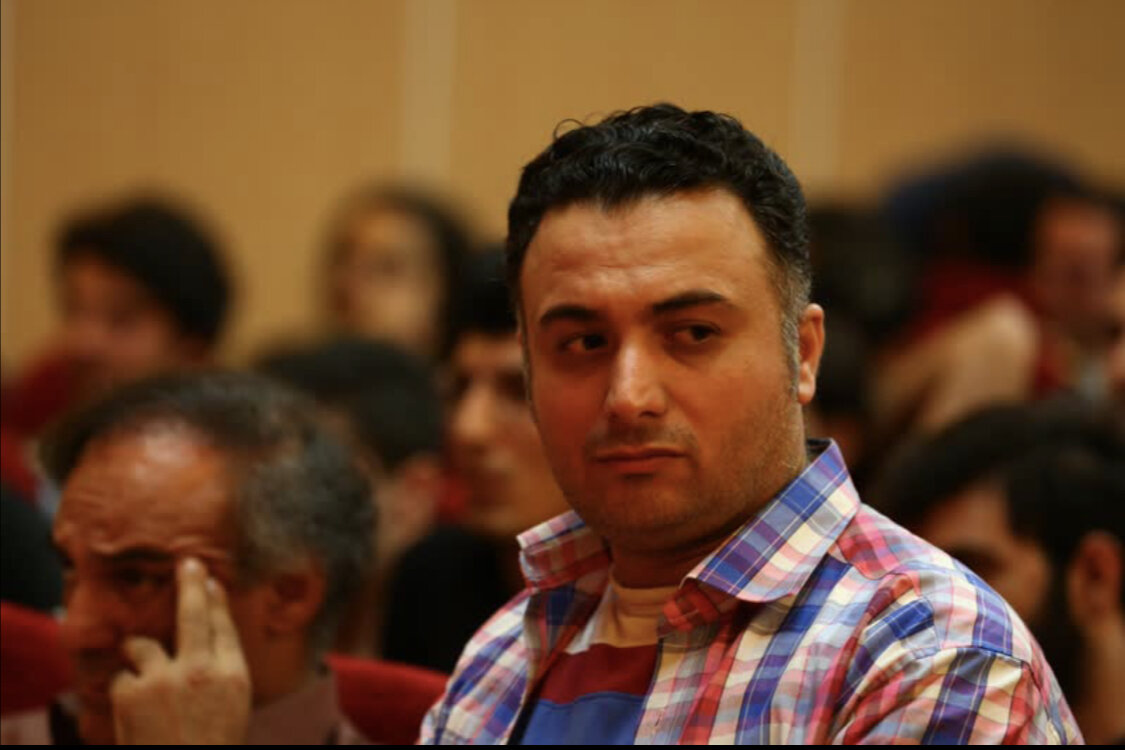 فراخوان ایده تولید نمایش عروسکی «مرد مهربان جنگل2» در گیلان
