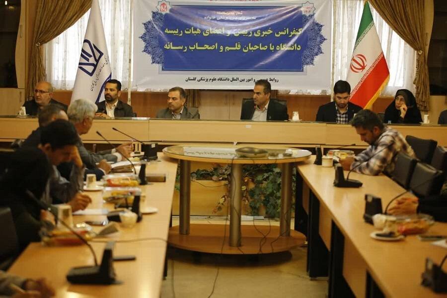 37 مرکز جامع سلامت شهری و روستایی در گلستان راه اندازی شد