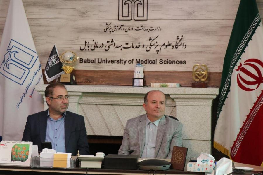 جوانی جمعیت در شمال پایین تر از میانگین کشوری است