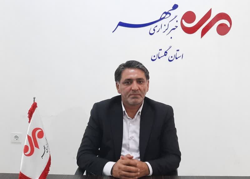 رشد 101 درصدی نرخ دسترسی به مراکز آموزش مهارت در دولت سیزدهم