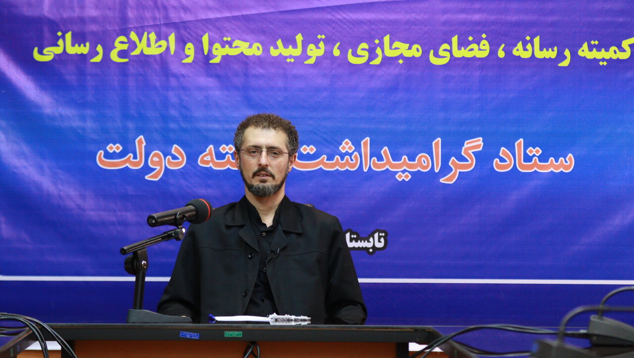اهدای 6000 مترمربع زمین برای مسکن مددجویان