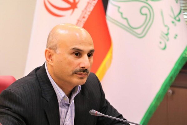 دانشگاه گیلان در جمع 10 دانشگاه برتر وزارت علوم قرار گرفت
