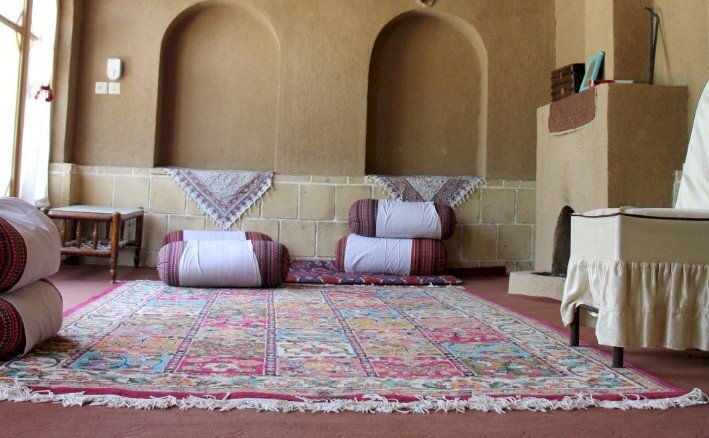 عملیات اجرایی 3 بوم‌گردی هفته دولت در گلستان آغاز می‌شود