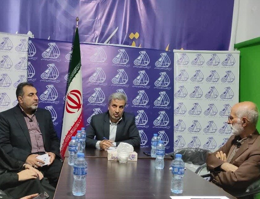 21 هزار مازندرانی بیکار هستند
