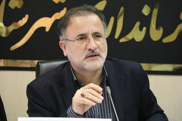 51 پروژه عام المنفعه در شفت به بهره برداری می رسد