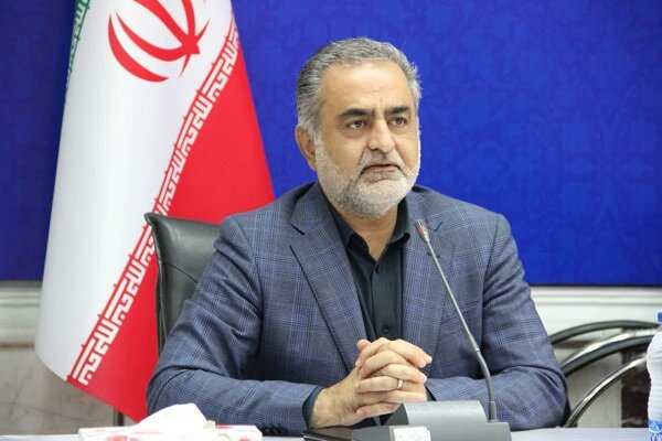 خودمراقبتی و بهداشت محیط راه مقابله با پشه آئدس