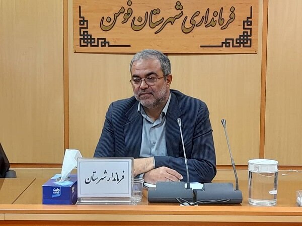 دولت سیزدهم امید را در مردم زنده کرده است