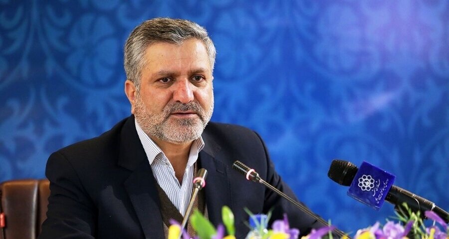 برنامه‌ریزی برای تخصیص 25 درصد اشتغال کشور به تعاونی‌ها