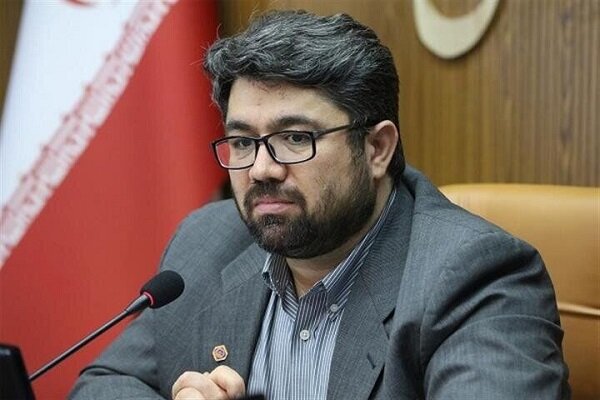 بازنشستگان تا هفته آینده وام 20 میلیون تومانی دریافت می‌کنند
