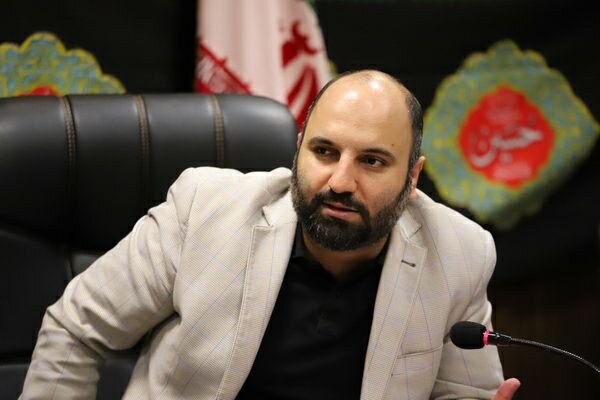 انتقاد عضو شورای شهر رشت از فقدان تعهد کاری برخی کارمندان شهرداری