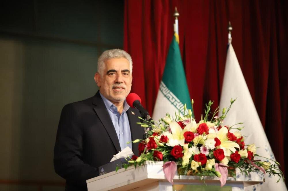 عضویت ایران در بریکس دشمنان را نگران کرده است
