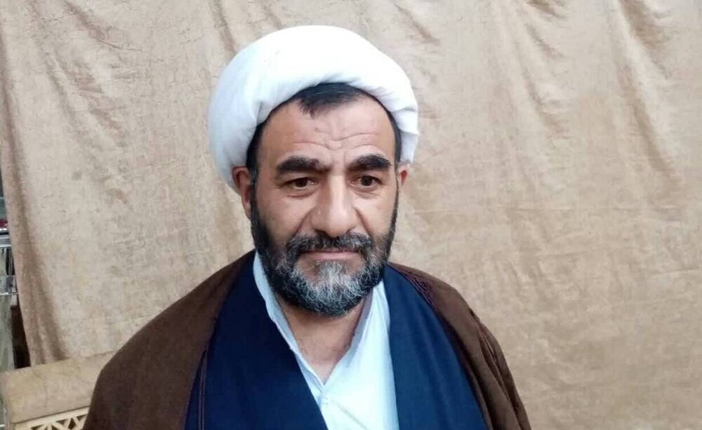 650 هیئت مذهبی در شهرستان ساری ثبت شده است