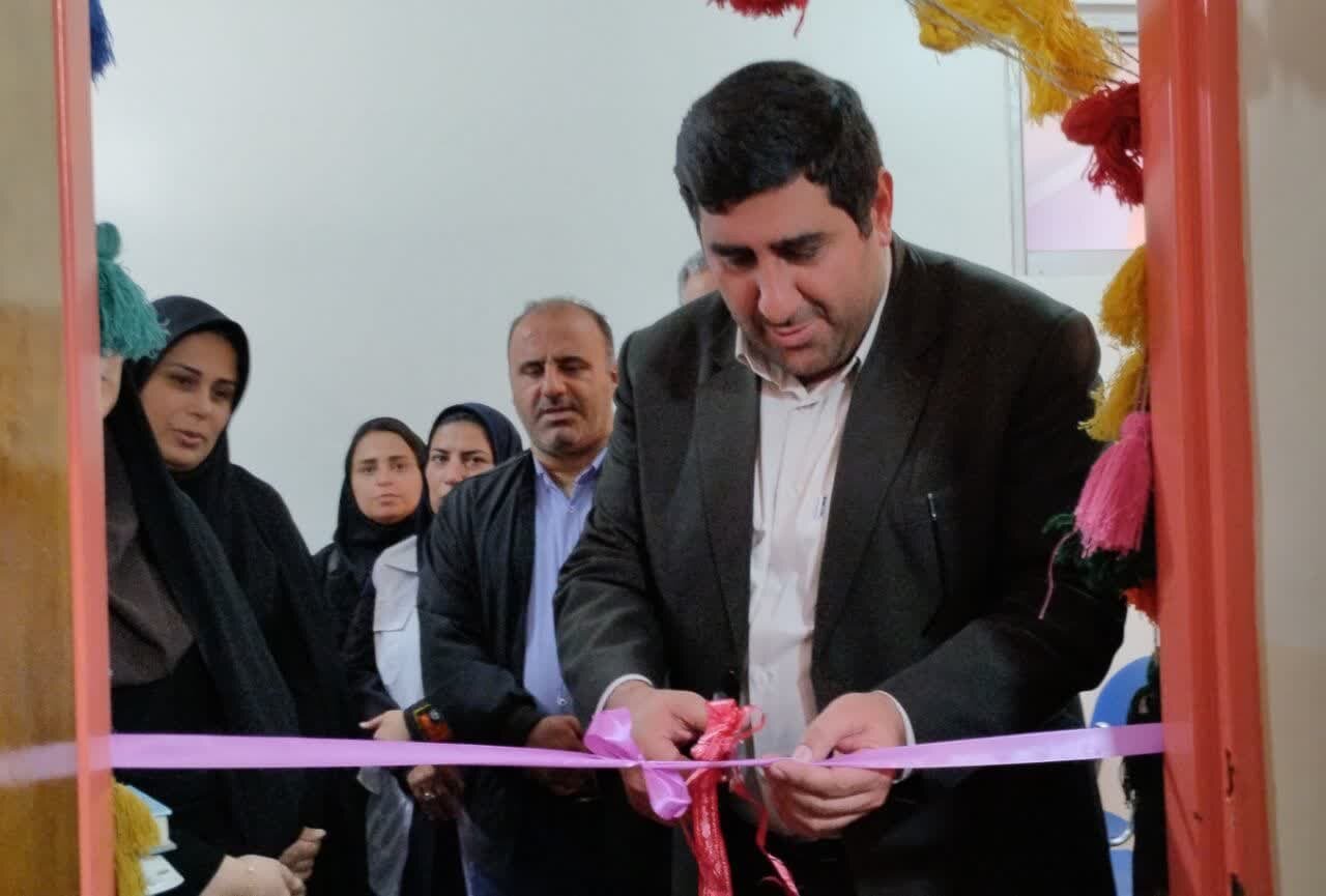 بهره مندی 3000 نفر از خدمات بهزیستی در سوادکوه