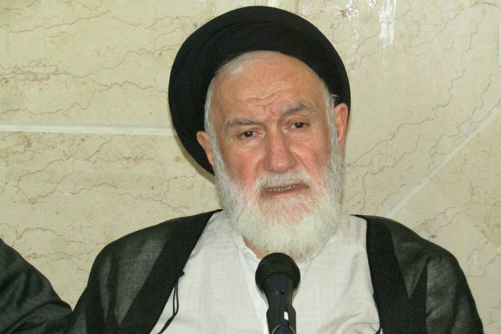 حفظ استقلال کانون های وکلا یک ضرورت است