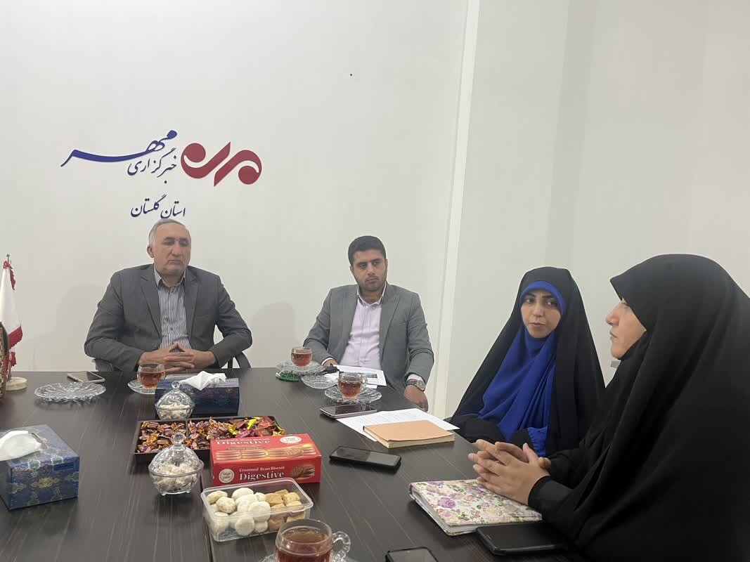 عدم استفاده از زبان هنر در ترویج و تعمیق فرهنگ حجاب