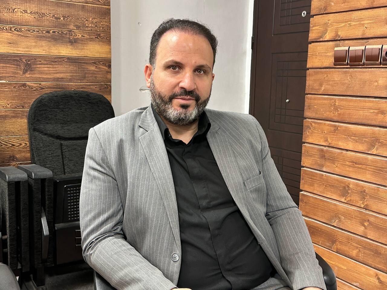خانواده ها از سرویس مدارس دارای مجوز استفاده کنند