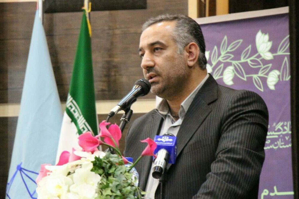 ایجاد دادگاه عمومی دربخش سخت گُذر کوهسارات مینودشت