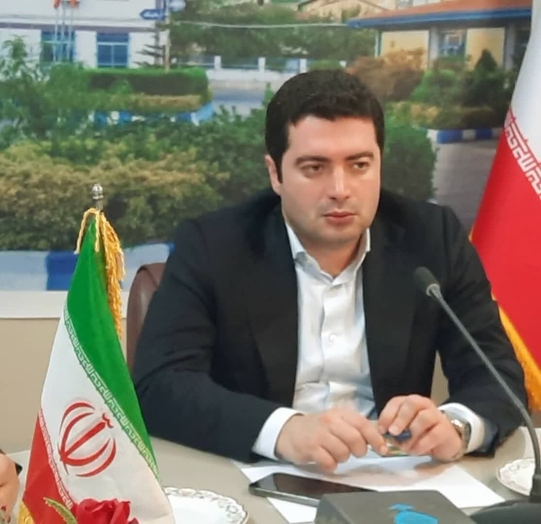 نظارت و بازرسی بر نانوایی های «تالش» تشدید می شود