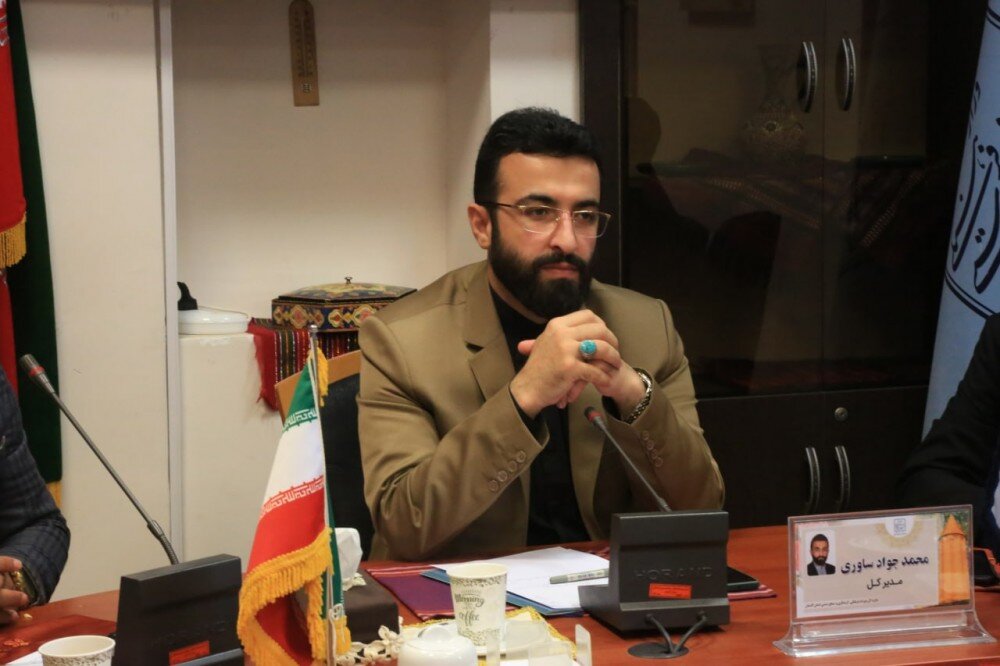 فعالیت 90 دفتر خدمات مسافرتی دارای مجوز در گلستان