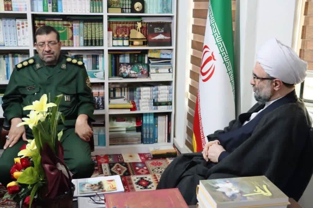 کشاورزان مازندران برای سنددارکردن مزارع تشویق شوند