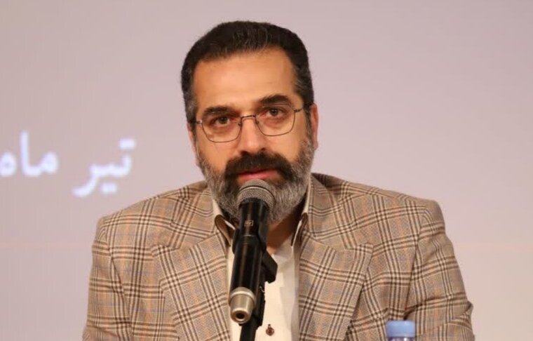34 میلیارد تومان برای مرکز فرهنگی دفاع مقدس مازندران تخصیص یافت