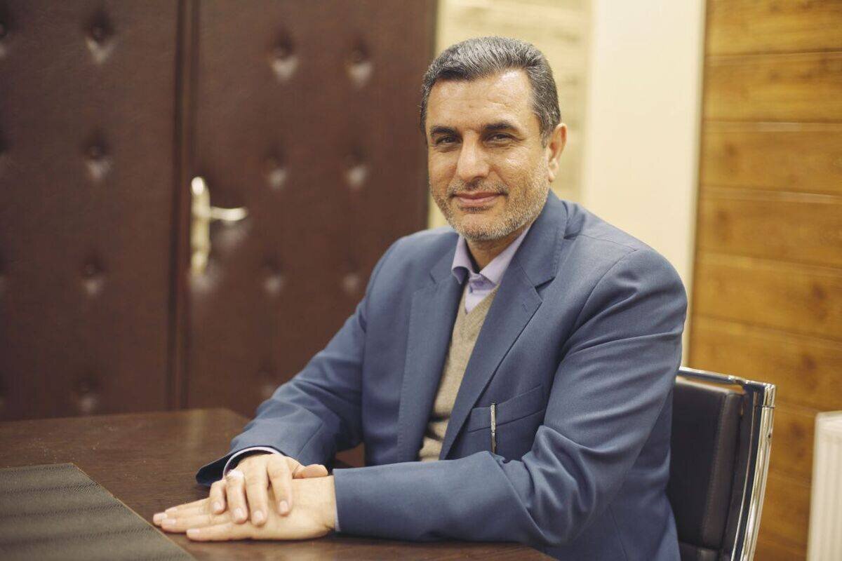 مشکلات 3 واحد تولیدی گلستان در کارگروه تسهیل رفع شد