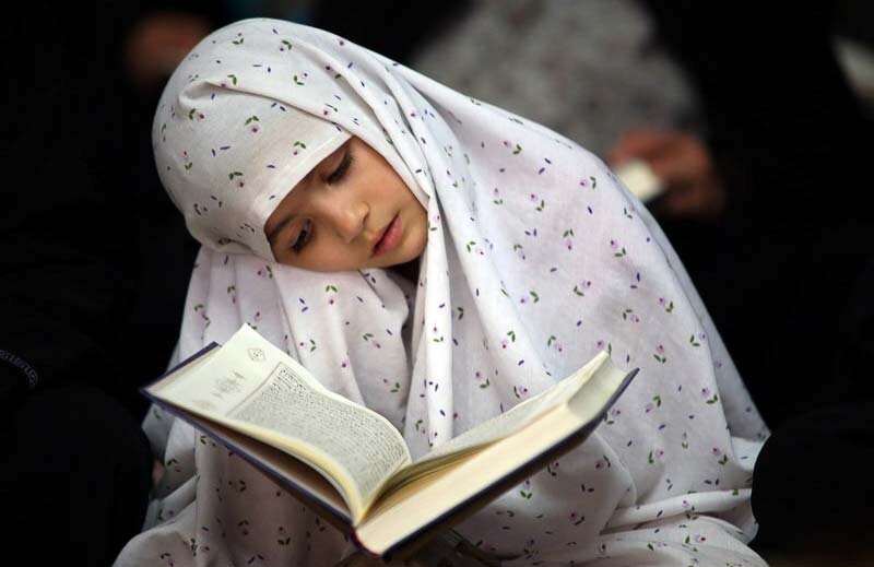 لزوم اتحاد جهانی برای احیا و تبلیغ دین اسلام