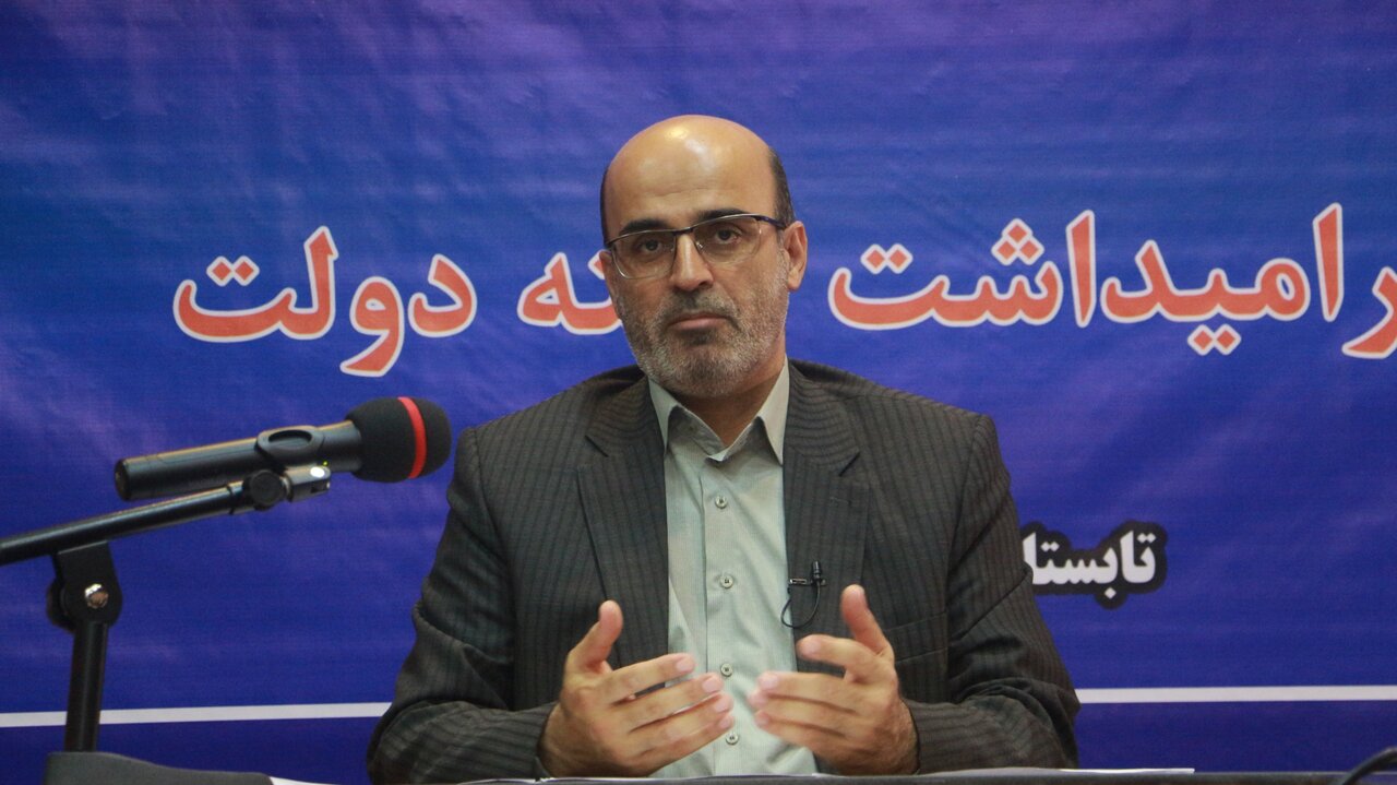 تحصیل 20 درصد دانش آموزان مازندران در مدارس غیردولتی