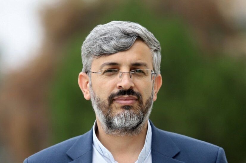 شیرینی طعم ِ تولید پس از 5 سال رکود