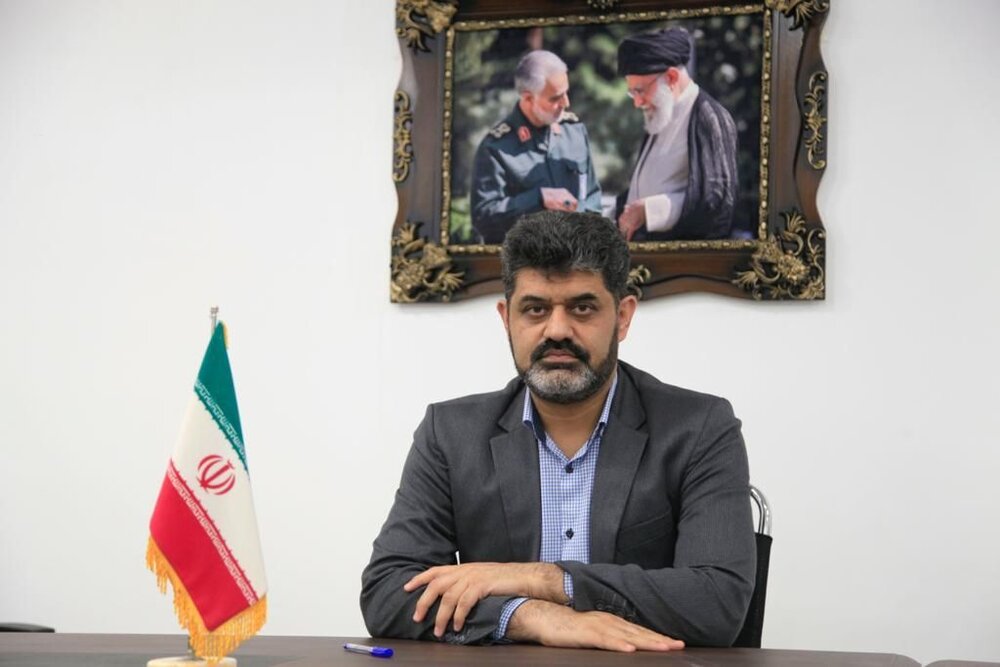 توسعه پایدار شهرها وابسته به فضای سبز است