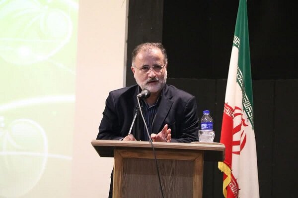 مدارس شفت برای استقبال از دانش آموزان مهیا شده است