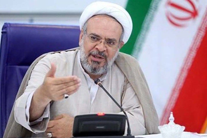 لزوم نظارت دقیق دستگاه‌های نظارتی بر نحوه خدمات دهی به سیل زدگان