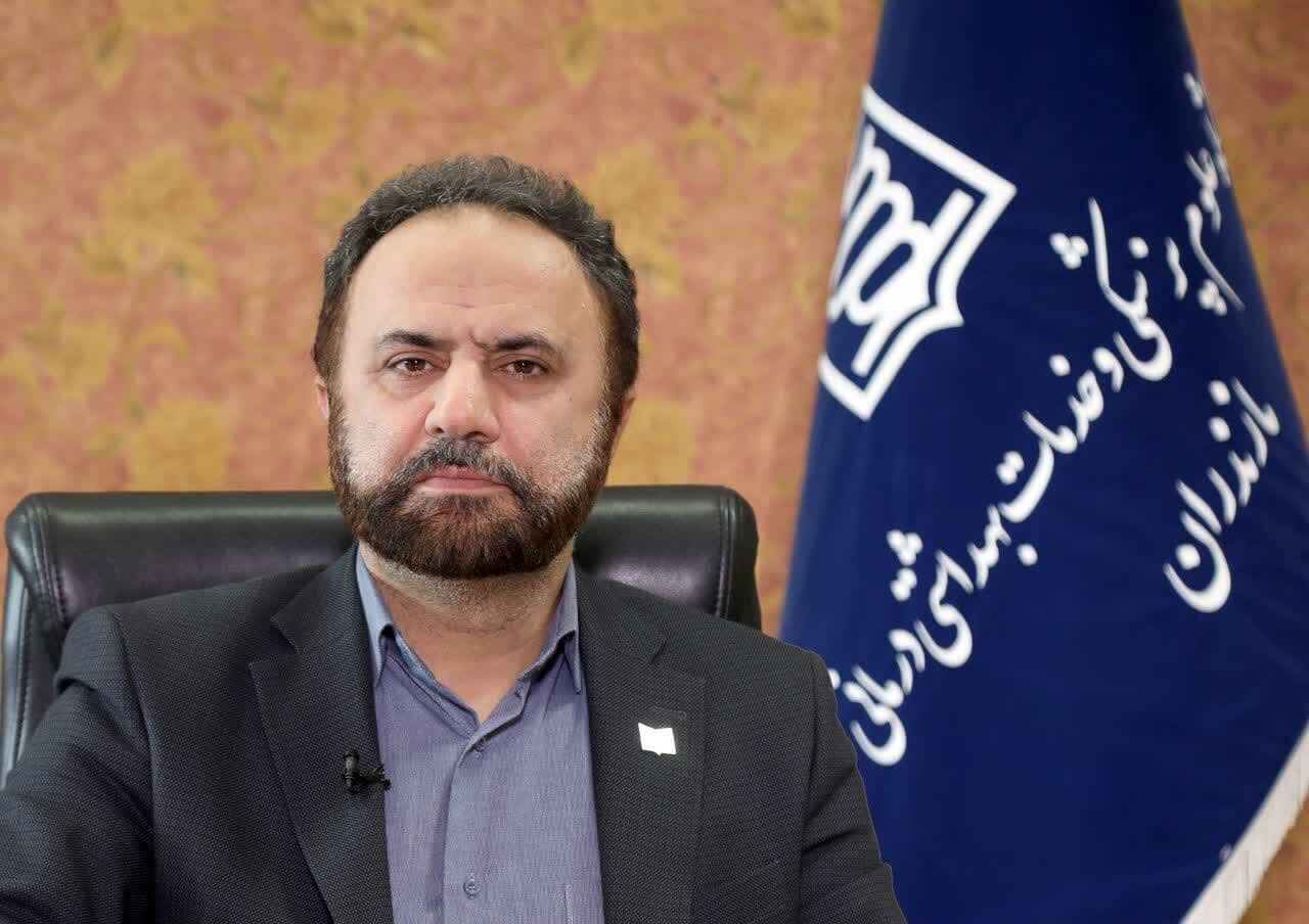 وظیفه هنرمندان انقلابی نشر معارف دینی و عاشورایی است