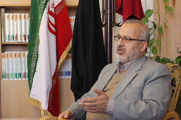 برای تحقق انتخاباتی پرشور از همه ظرفیت‌ها استفاده می کنیم