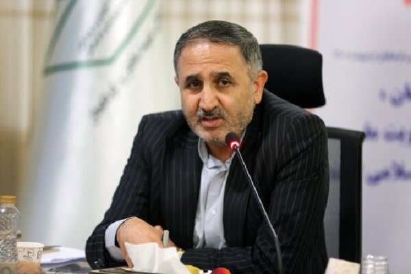 رتبه بندی فرهنگیان مصوب شد/ فعالیت 650 هزار کلاس درس